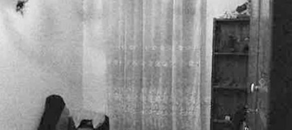 6-salle Maison à San Giorgio delle Pertiche, Italy No. 299603 27