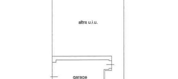 6-salle Maison à San Giorgio delle Pertiche, Italy No. 299603 14