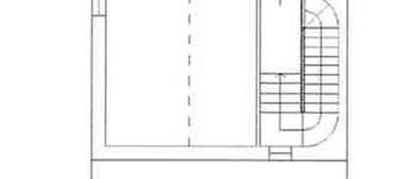 6-salle Maison à San Giorgio delle Pertiche, Italy No. 299603 17