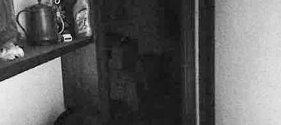 6-salle Maison à San Giorgio delle Pertiche, Italy No. 299603 32