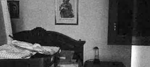 6-salle Maison à San Giorgio delle Pertiche, Italy No. 299603 3