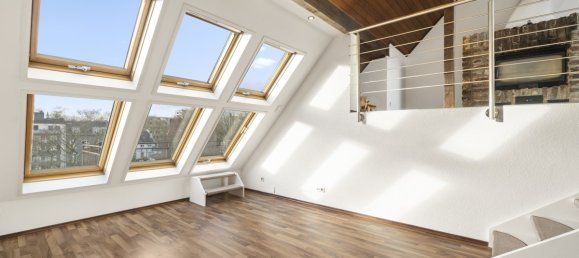 1 Schlafzimmer Wohnung in Aachen, Germany, Nr. 113609 7