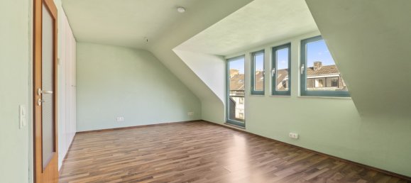 1 Schlafzimmer Wohnung in Aachen, Germany, Nr. 113609 4