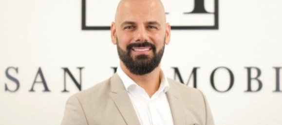 1 Schlafzimmer Wohnung in Aachen, Germany, Nr. 113609 12