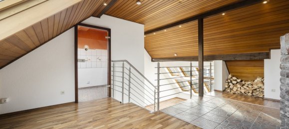 1 Schlafzimmer Wohnung in Aachen, Germany, Nr. 113609 8