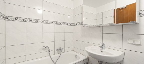1 Schlafzimmer Wohnung in Aachen, Germany, Nr. 113609 5