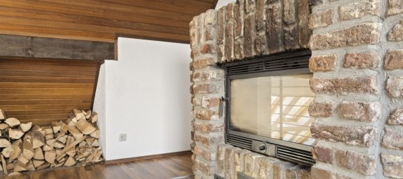 1 Schlafzimmer Wohnung in Aachen, Germany, Nr. 113609 10