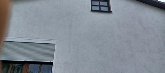 Дом с 2 спальнями в Кобург, Германия № 293189 5