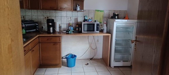 Дом с 2 спальнями в Кобург, Германия № 293189 14