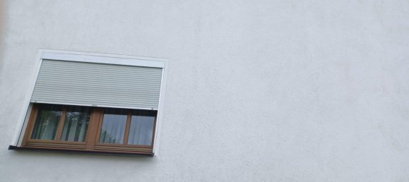 Дом с 2 спальнями в Кобург, Германия № 293189 6