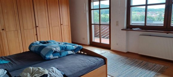 Дом с 2 спальнями в Кобург, Германия № 293189 9