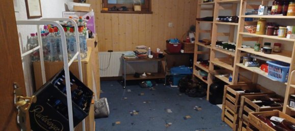 Дом с 2 спальнями в Кобург, Германия № 293189 17