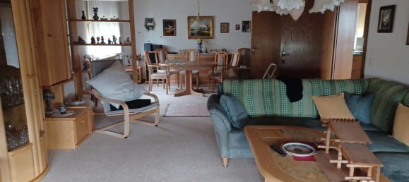 Дом с 2 спальнями в Кобург, Германия № 293189 10