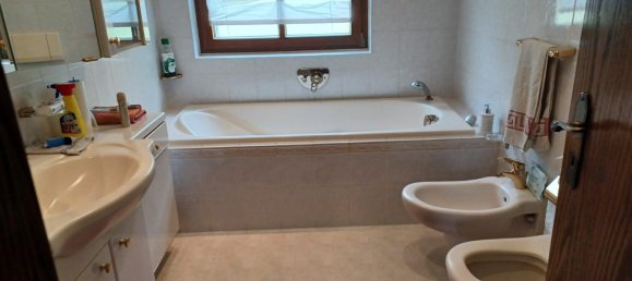 Дом с 2 спальнями в Кобург, Германия № 293189 7