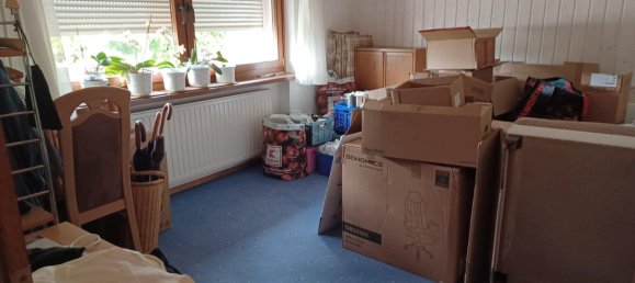 Дом с 2 спальнями в Кобург, Германия № 293189 15