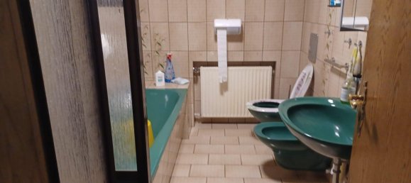 Дом с 2 спальнями в Кобург, Германия № 293189 16