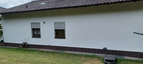 Дом с 2 спальнями в Кобург, Германия № 293189 3