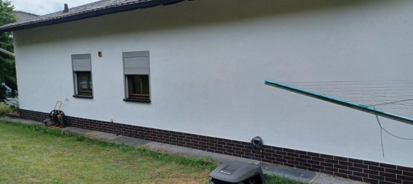 Дом с 2 спальнями в Кобург, Германия № 293189 2