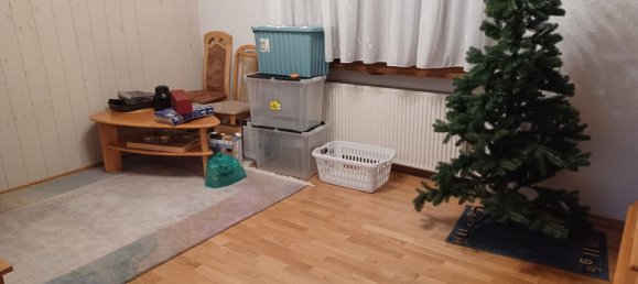 Дом с 2 спальнями в Кобург, Германия № 293189 20