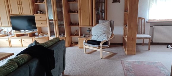 Дом с 2 спальнями в Кобург, Германия № 293189 11