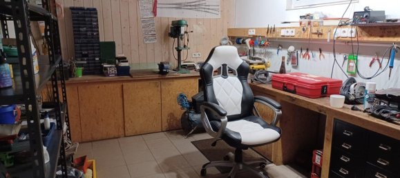 Дом с 2 спальнями в Кобург, Германия № 293189 19