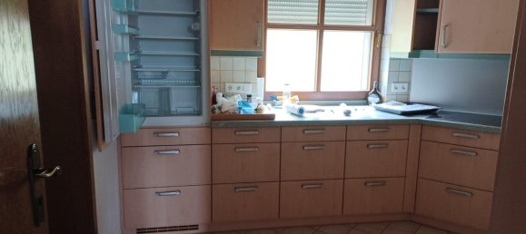 Дом с 2 спальнями в Кобург, Германия № 293189 8