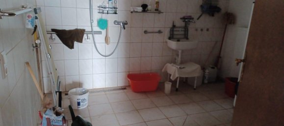 Дом с 2 спальнями в Кобург, Германия № 293189 18