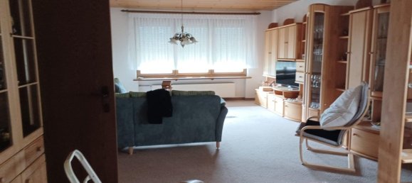 Дом с 2 спальнями в Кобург, Германия № 293189 12