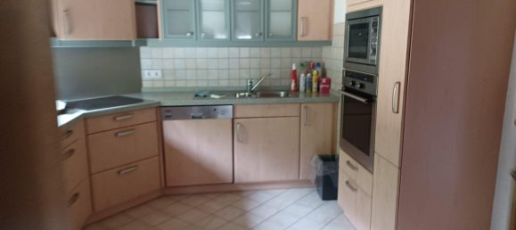 Дом с 2 спальнями в Кобург, Германия № 293189 13