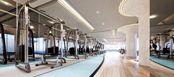 Studio in Phuket, Thailand No. 12832 3