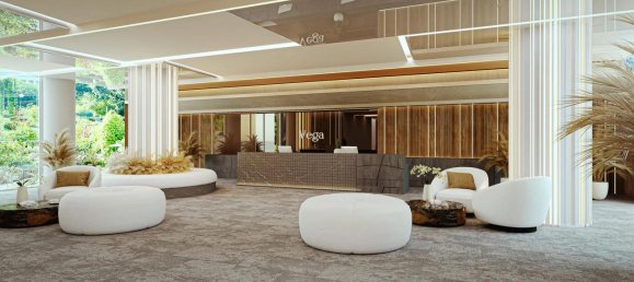 Studio in Phuket, Thailand No. 12832 2