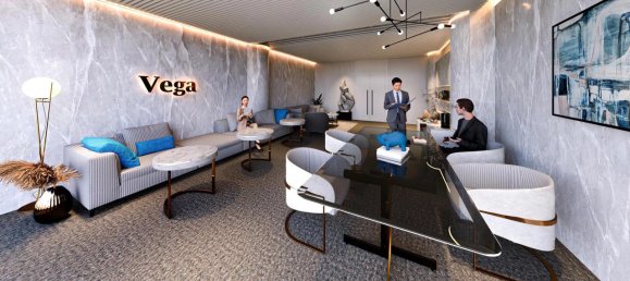 Studio in Phuket, Thailand No. 12832 23