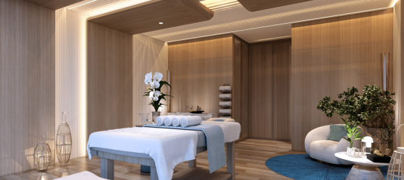 Studio in Phuket, Thailand No. 12832 8