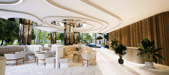 Studio in Phuket, Thailand No. 12832 18