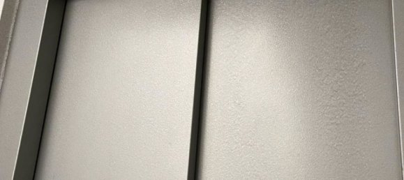 Квартира с 2 спальнями в Розы, Испания № 160744 4