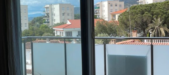 Квартира с 2 спальнями в Розы, Испания № 160744 7