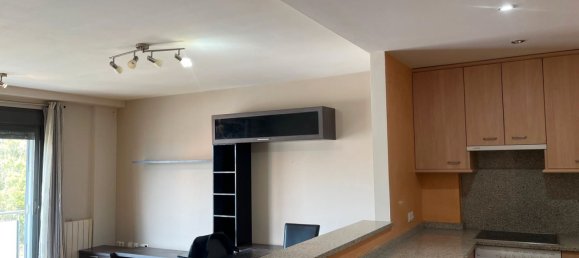 Квартира с 2 спальнями в Розы, Испания № 160744 17