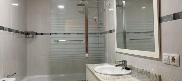 Квартира с 2 спальнями в Розы, Испания № 160744 21