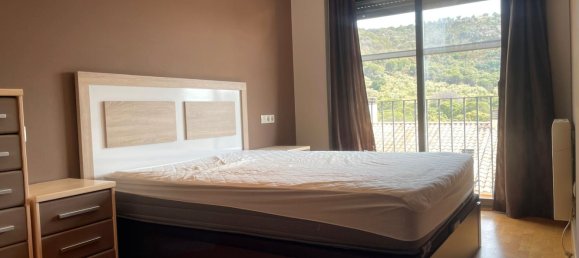 Квартира с 2 спальнями в Розы, Испания № 160744 26