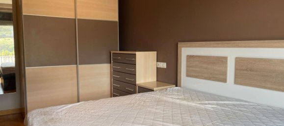 Квартира с 2 спальнями в Розы, Испания № 160744 27