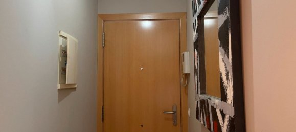 Квартира с 2 спальнями в Розы, Испания № 160744 6