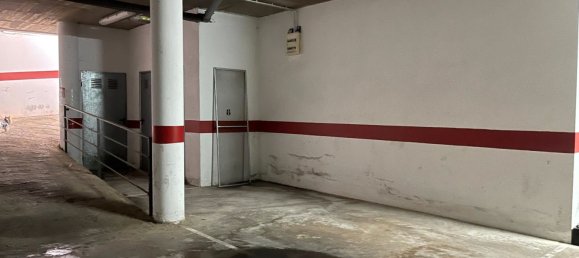 Квартира с 2 спальнями в Розы, Испания № 160744 2