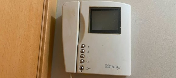 Квартира с 2 спальнями в Розы, Испания № 160744 5