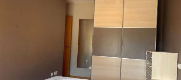 Квартира с 2 спальнями в Розы, Испания № 160744 25