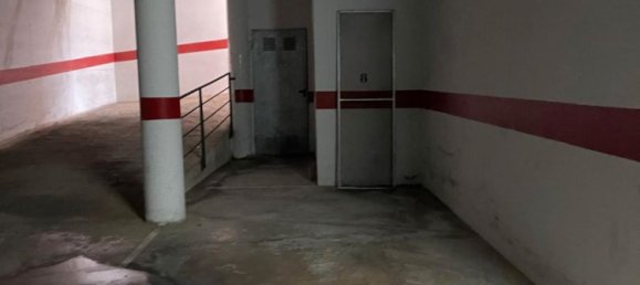 Квартира с 2 спальнями в Розы, Испания № 160744 3