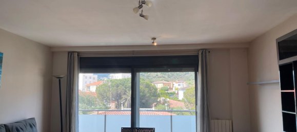 Квартира с 2 спальнями в Розы, Испания № 160744 14