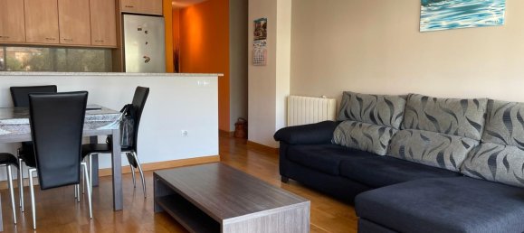 Квартира с 2 спальнями в Розы, Испания № 160744 10