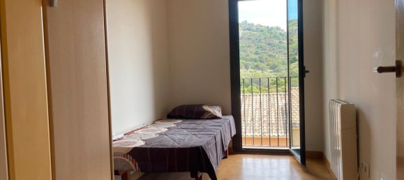 Квартира с 2 спальнями в Розы, Испания № 160744 28