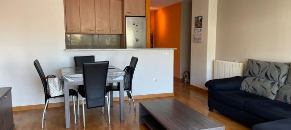 Квартира с 2 спальнями в Розы, Испания № 160744 8