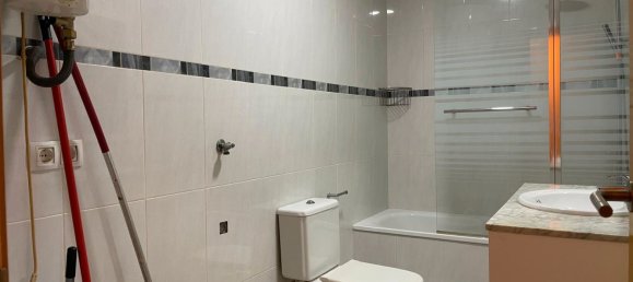 Квартира с 2 спальнями в Розы, Испания № 160744 24